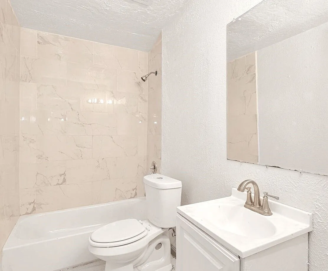 Oak Acre Apartments — Photo 4