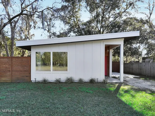 3280 SNELL Street, Jacksonville, FL 32218