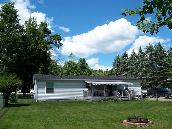 3rd image of 6607 Joann Dr