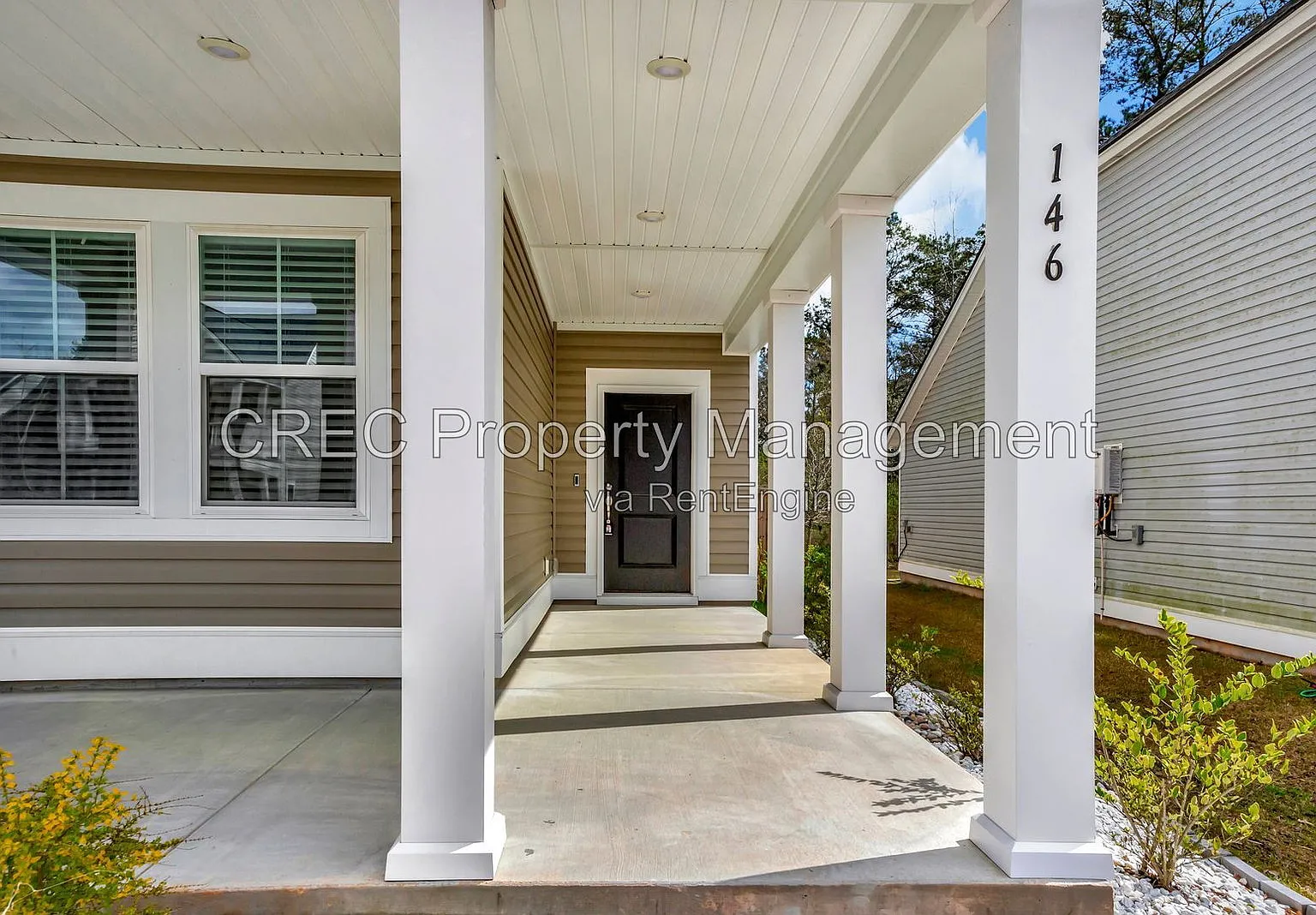 4 bed, 2.5 bath, 2464 sqft, $2,795 — Photo 4