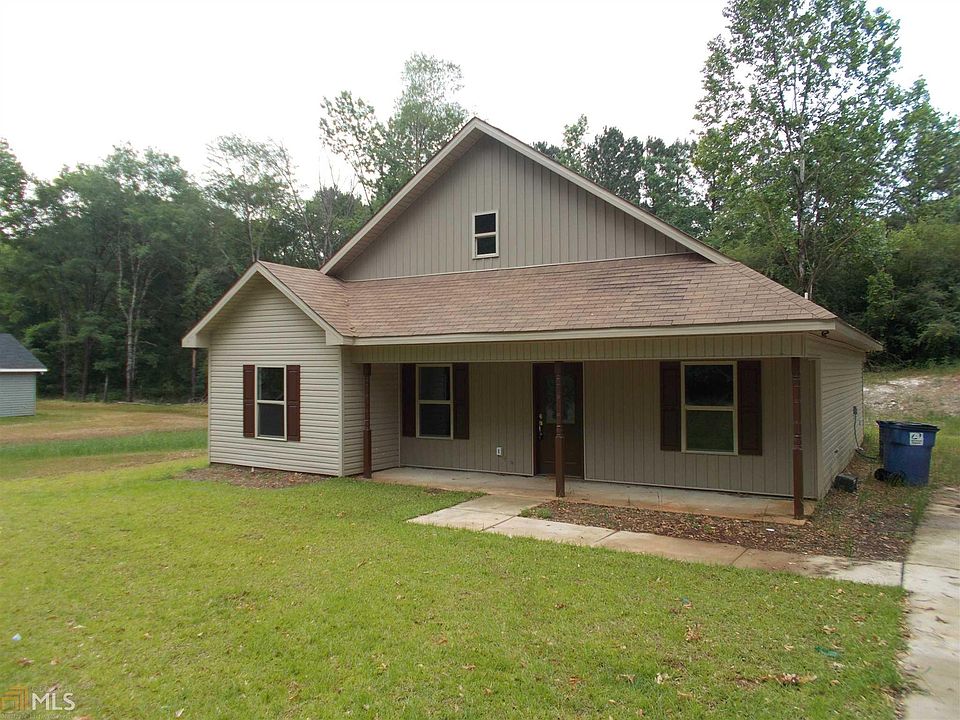 1st image of 129 River Dr
