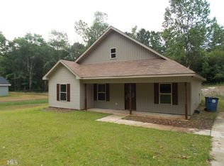 129 River Dr, Eatonton, GA 31024