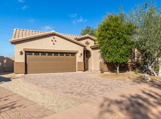 35218 N 34th Ln, Phoenix, AZ 85086