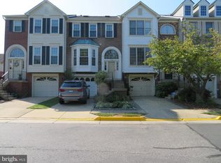 7049 Chesley Search Way, Alexandria, VA 22315