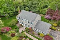 Sandpiper Ct-2105-062.jpg