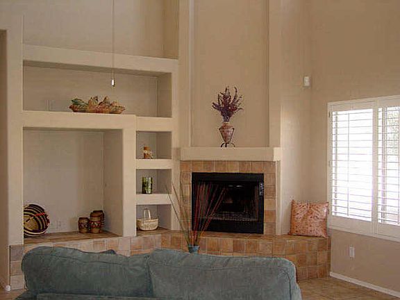 3rd image of 16450 E AVENUE OF THE FOUNTAINS Avenue #7