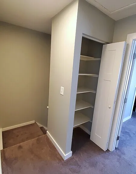 454 N 18th Ave — Photo 11