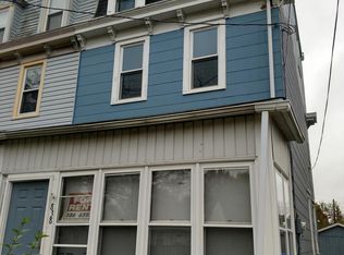 838 Columbus Rd, Burlington, NJ 08016