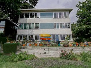 1219 Rutledge St APT 1, Madison, WI 53703