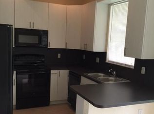 555 NE 21st Ave, Homestead, FL 33033