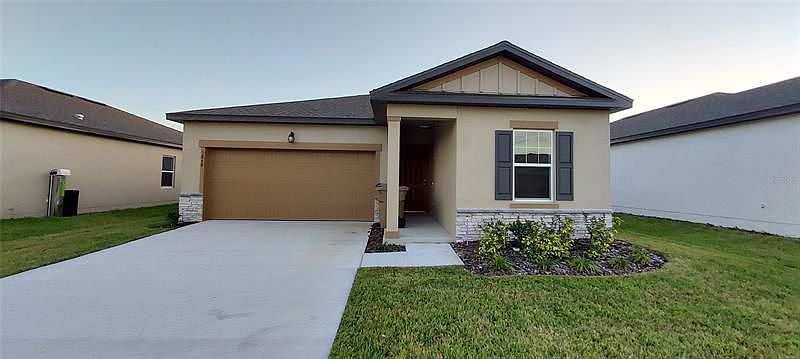 1st image of 5868 Bovine Dr
