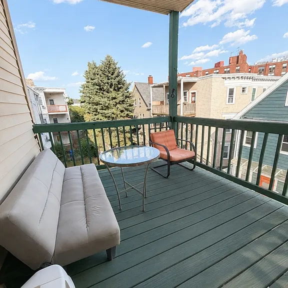 781 Columbia Rd #3 — Photo 10
