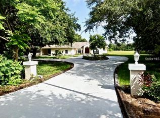 9017 Golden Pond Ct, New Port Richey, FL 34654