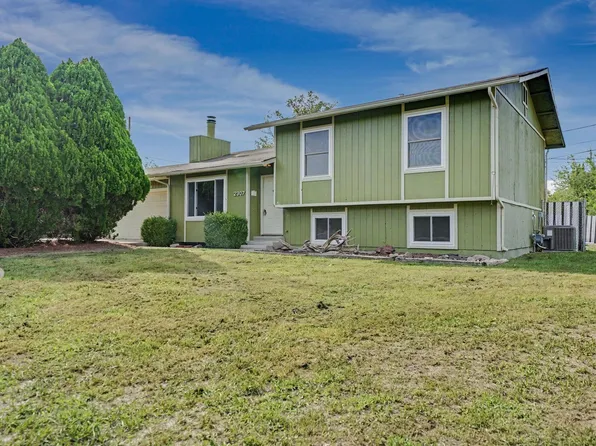 2307 Broadway, Grand Junction, CO 81507