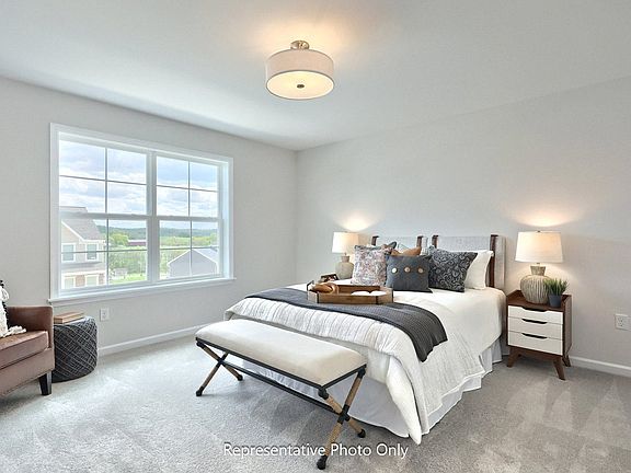 7th image of this home