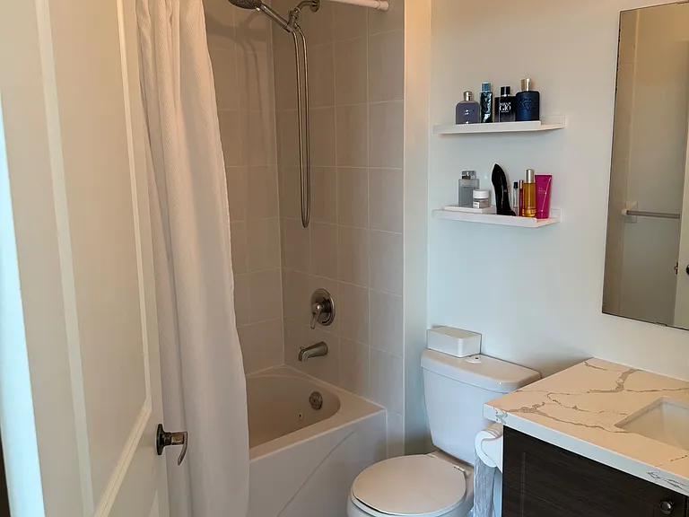 383 Main St E #310 — Photo 20