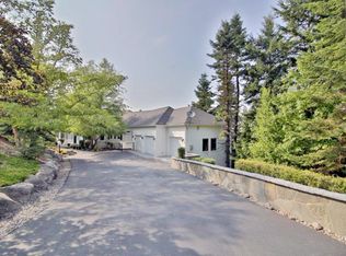 3961 E Lookout Dr, Coeur D Alene, ID 83815