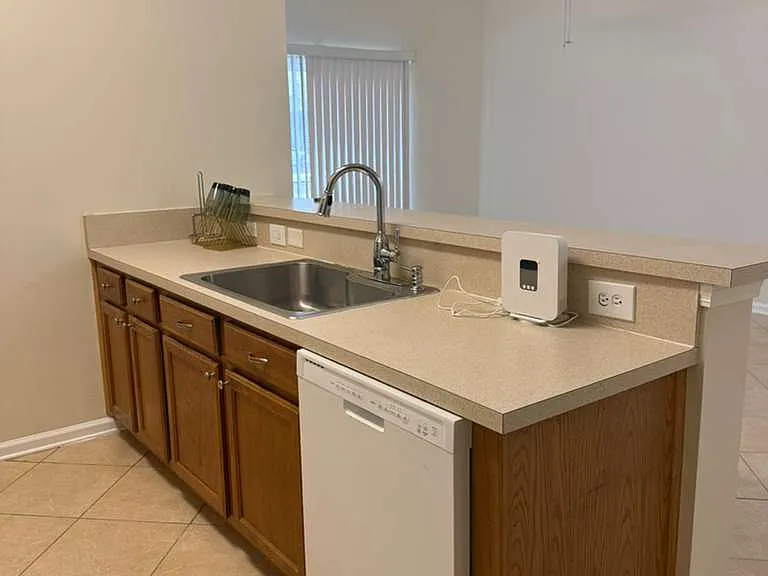 7920 Merrill Rd #803 — Photo 3
