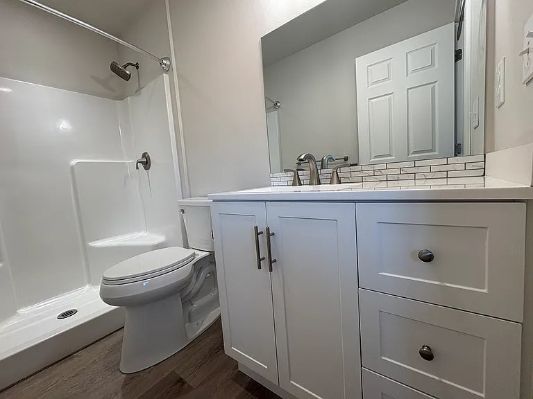 2210 N Arden Ct #B — Photo 8
