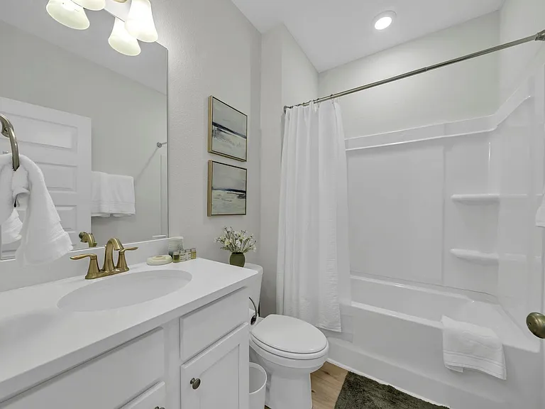 153 Sea Eagle Ln — Photo 24