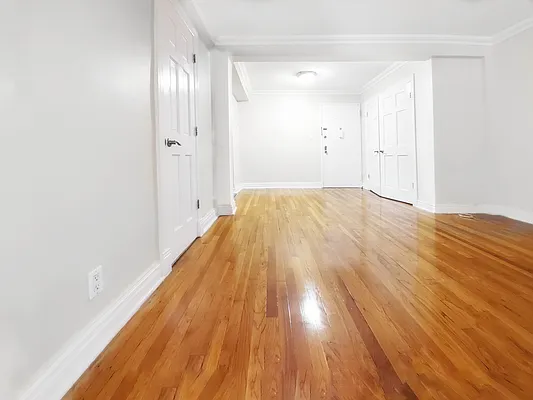 Rented by Corcoran | media 9