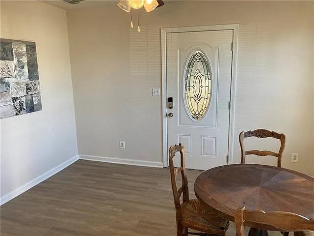 6010 Baccich St — Photo 3