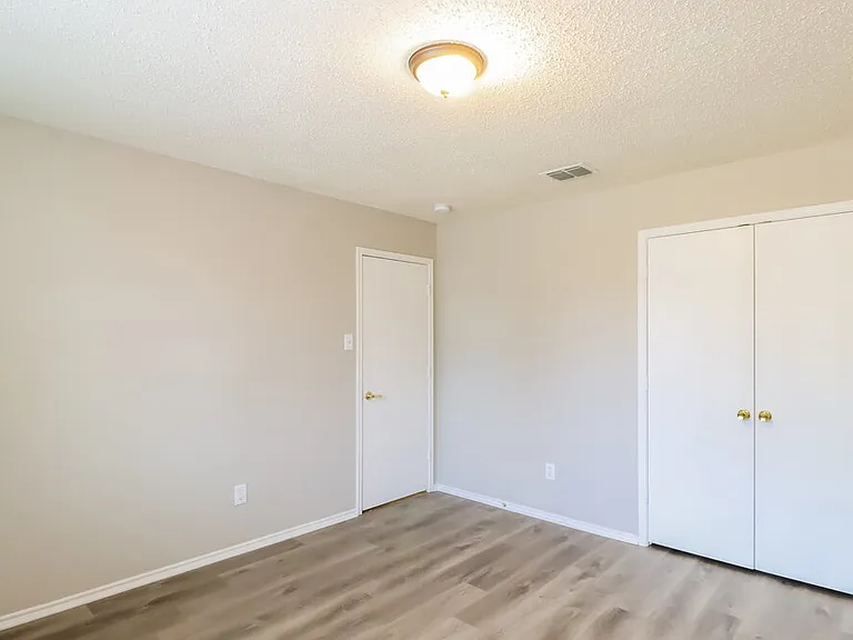 3826 German Pointer Way — Photo 13