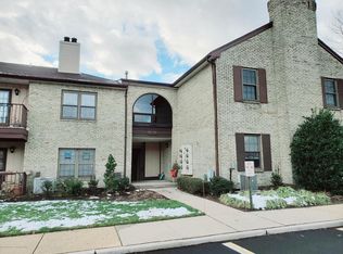 912 Wellington Pl, Aberdeen, NJ 07747