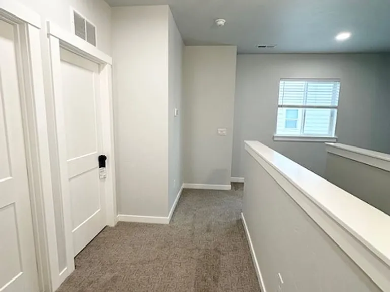 6832 W Corona St — Photo 41