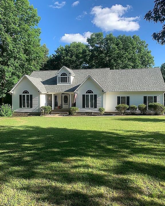 108 Eastwood Dr, Hohenwald, TN 38462 Zillow