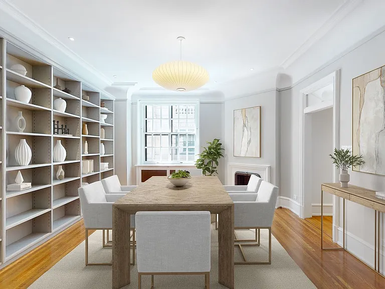 2109 Broadway #340/341 — Photo 4