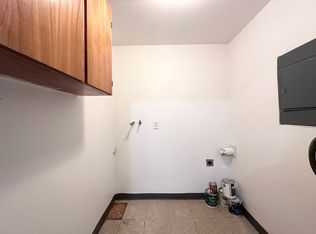 14110 SE Rhone St, Portland, OR 97236