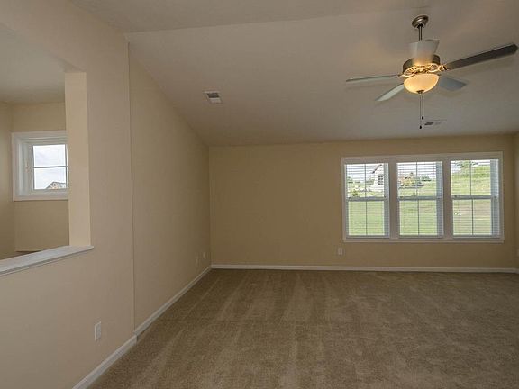 5th image of 7393 Flintshire Dr #10305