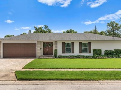 2202 Winnebago Trl, Fern Park, FL, 32730
