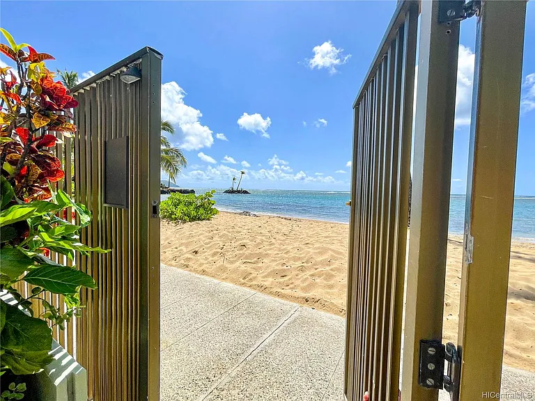 4999 Kahala Ave #148-1 — Photo 19