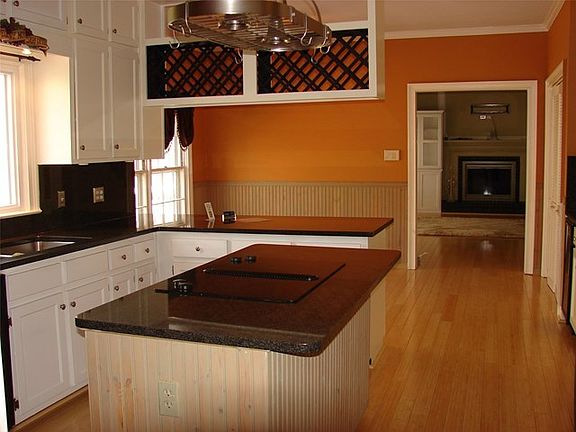 3rd image of 3755 Belle Glade Trl