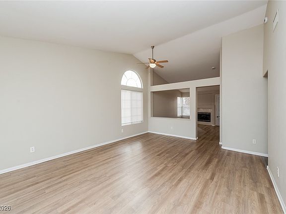 4th image of 6057 Bing Cherry Dr
