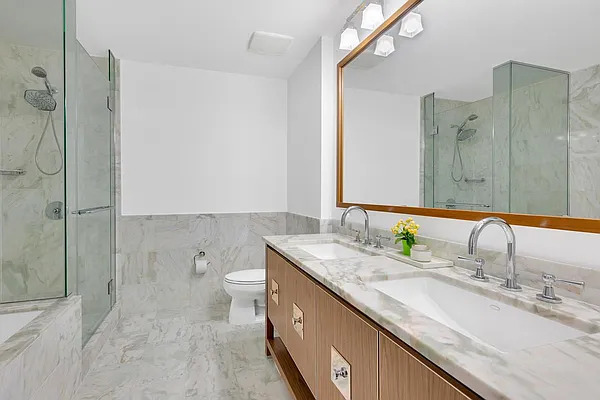 Sold by Engel & Völkers New York City | media 4