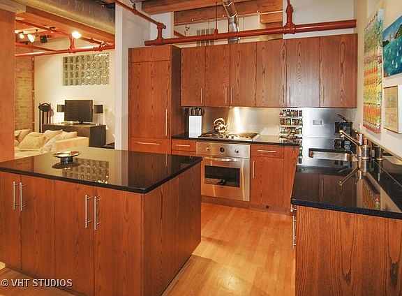 5th image of 7240 Franklin St APT 1A