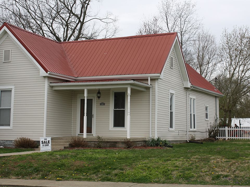 1st image of 204 Allensville St