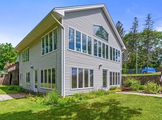 9 Payne Rd, Lebanon, NH 03766