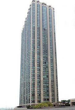 1st image of 195 N Harbor Dr APT 1806