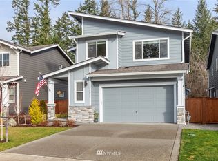 12023 172nd St E, Puyallup, WA 98374