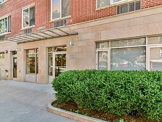 Sold by Robert E. Hill 