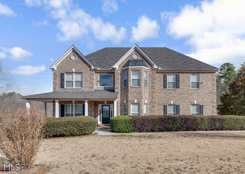 1st image of 2531 Hope Dr