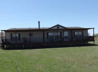 10213 Fm 1173, Krum, TX 76249