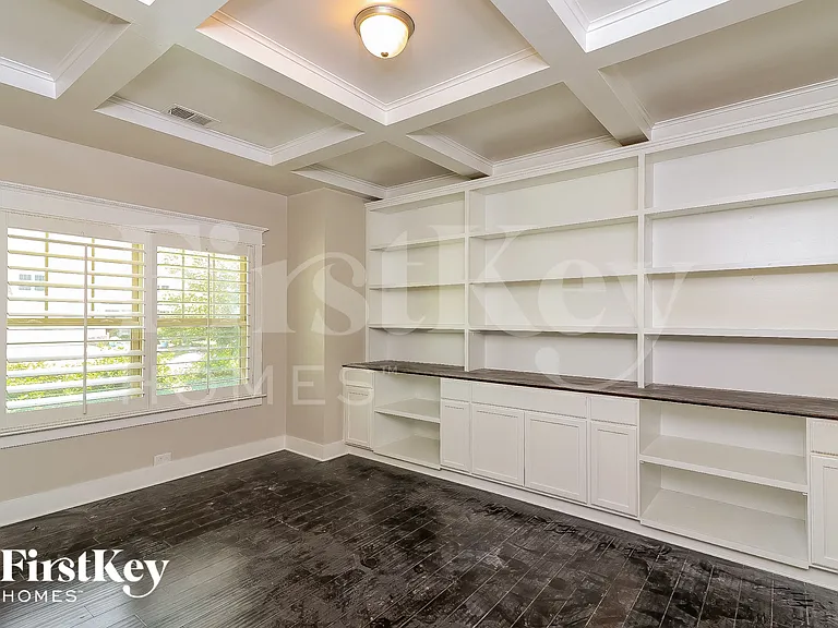 20 Aspen Ln — Photo 13