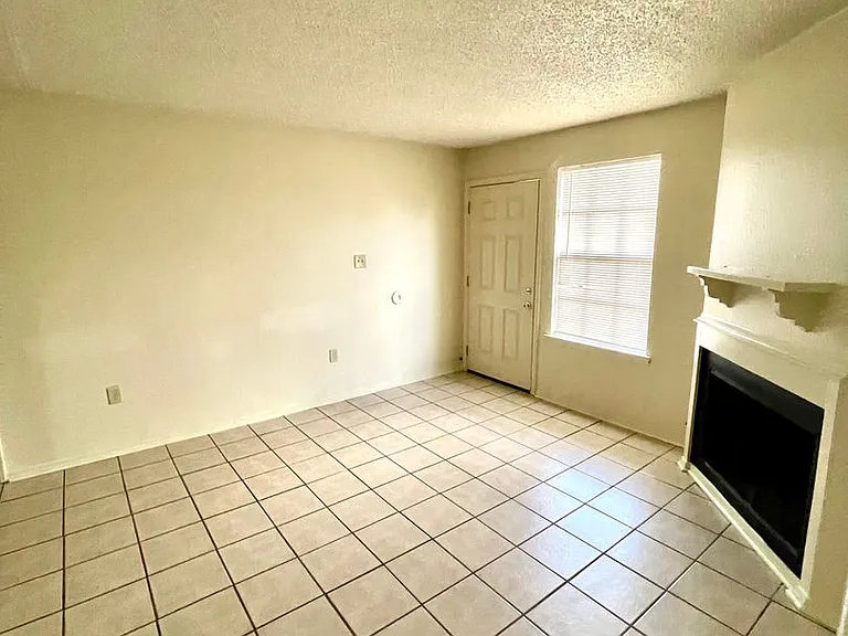 2705 Amanda Dr #A-D — Photo 22