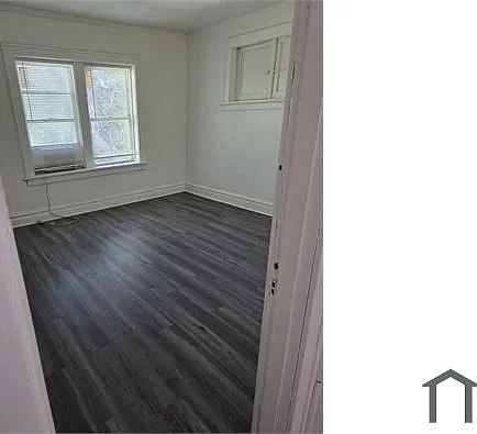 1 bed, $650 — Photo 2