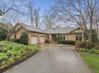 1909 Pitts Field Ln, Knoxville, TN 37922
